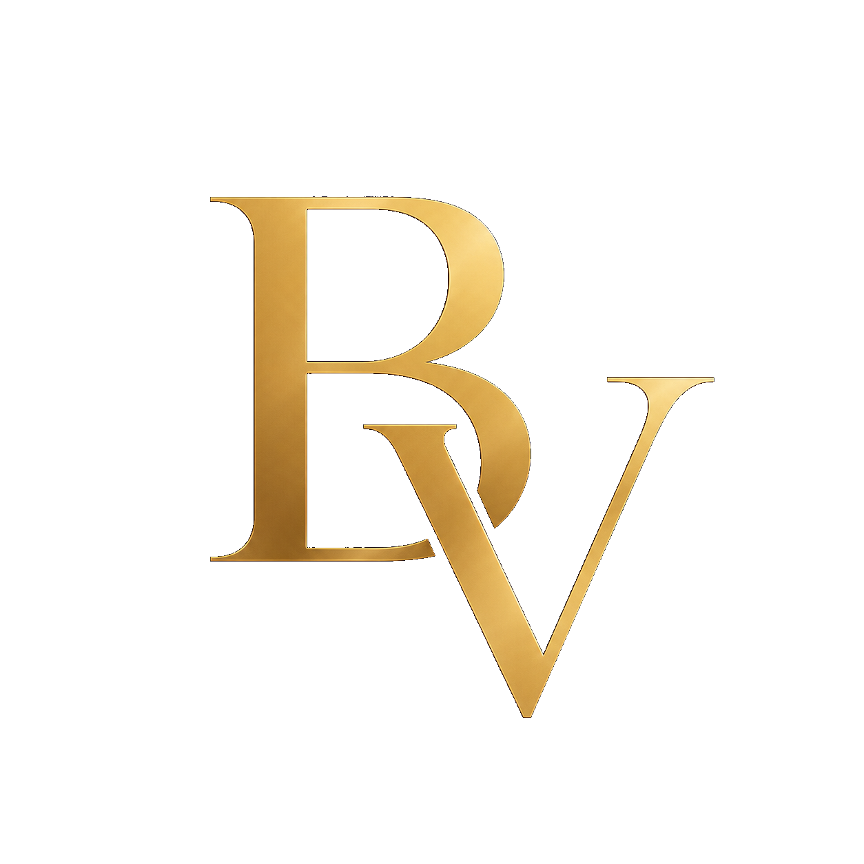BV